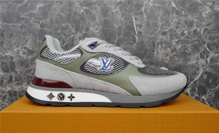 LV Sneakers