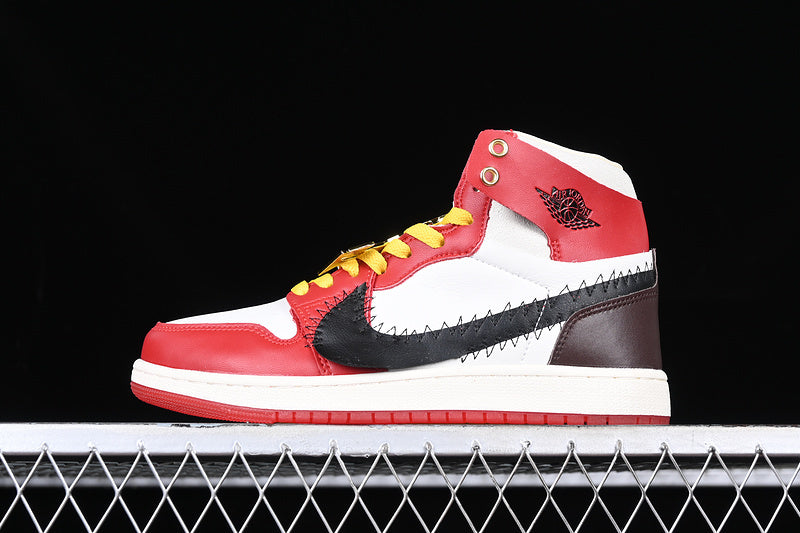 AJ1 High