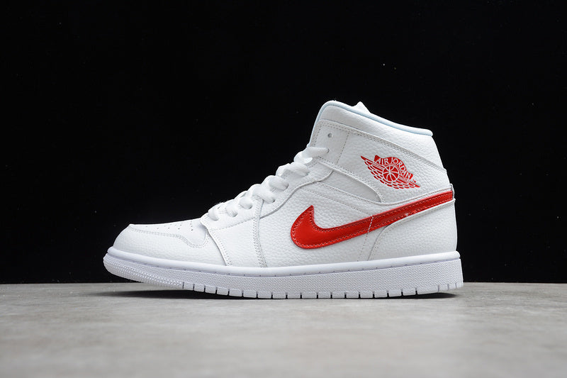 AJ1 Mid