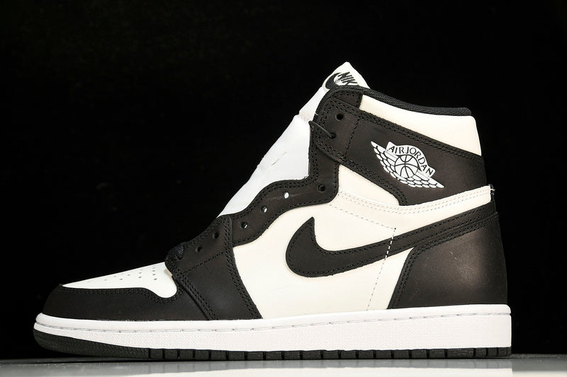 AJ1 High