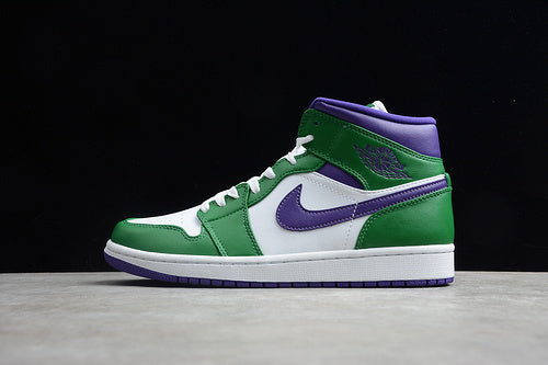 AJ1 Mid