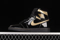 AJ1 High