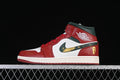 AJ1 Mid