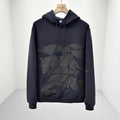 BB Hoodie