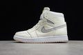 AJ1 High