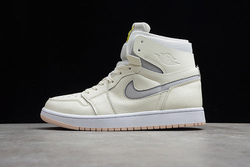 AJ1 High