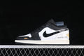AJ1 Low