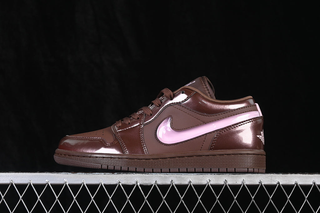 AJ1 Low