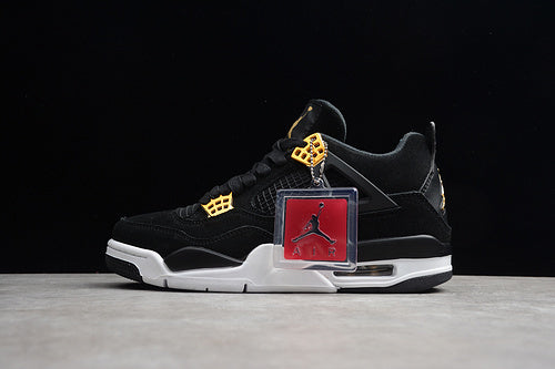 AJ4