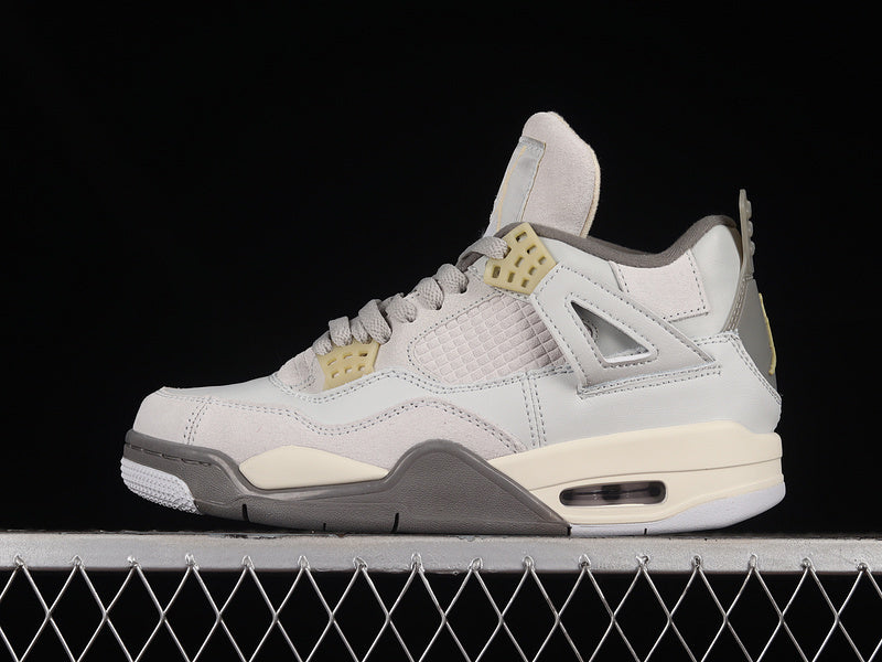 AJ4