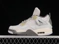 AJ4