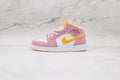 AJ1 Mid