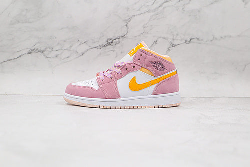 AJ1 Mid