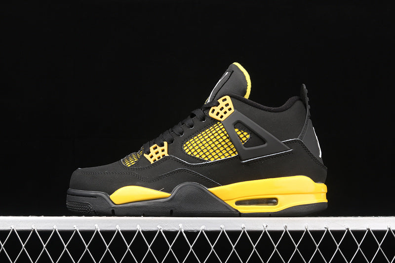 AJ4