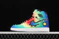 AJ1 High