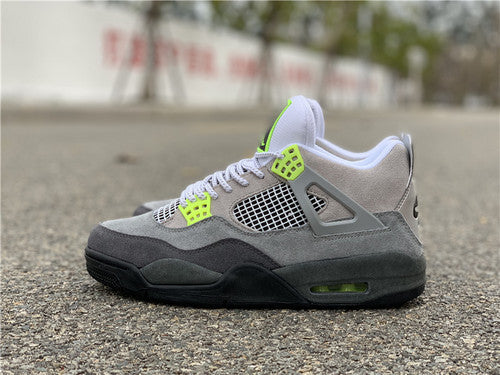 AJ4