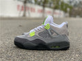 AJ4