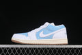 AJ1 Low