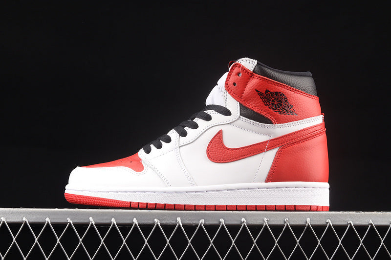 AJ1 High