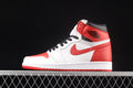 AJ1 High