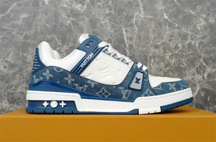 LV Sneakers
