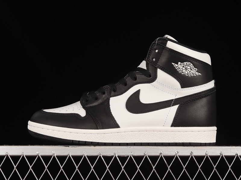 AJ1 High