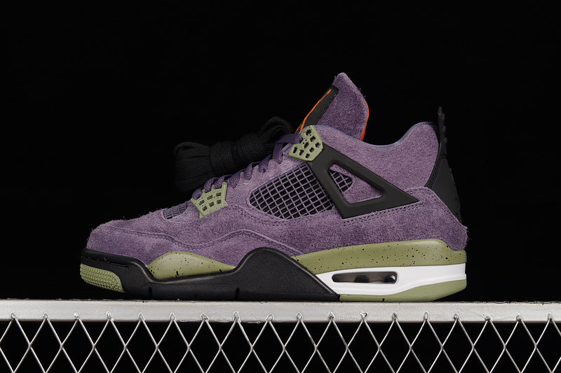 AJ4