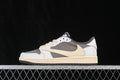 AJ1 Low