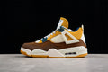 AJ4