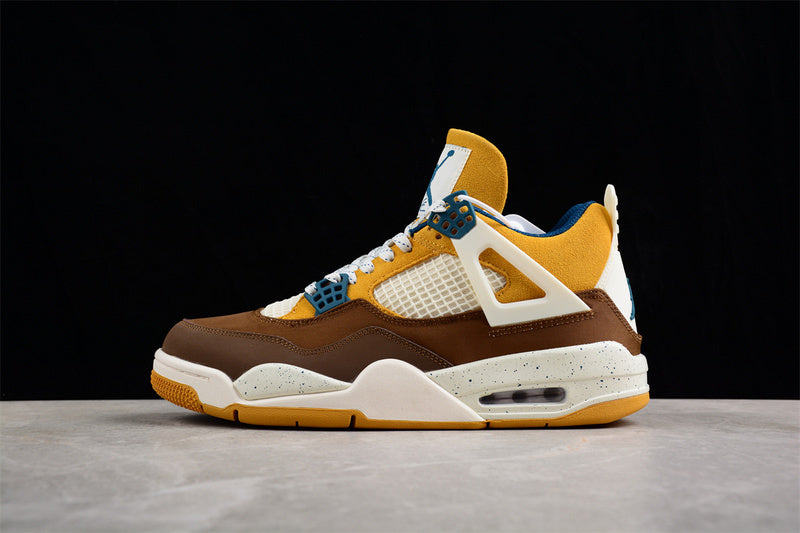 AJ4