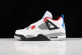 AJ4
