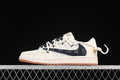 AJ1 Low