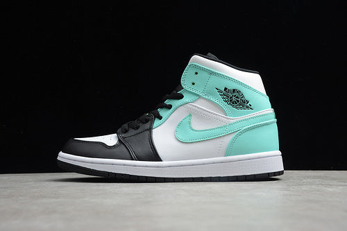 AJ1 High