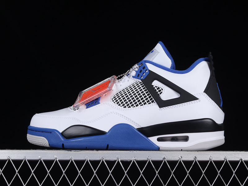 AJ4