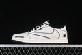 AJ1 Low