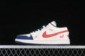 AJ1 Low