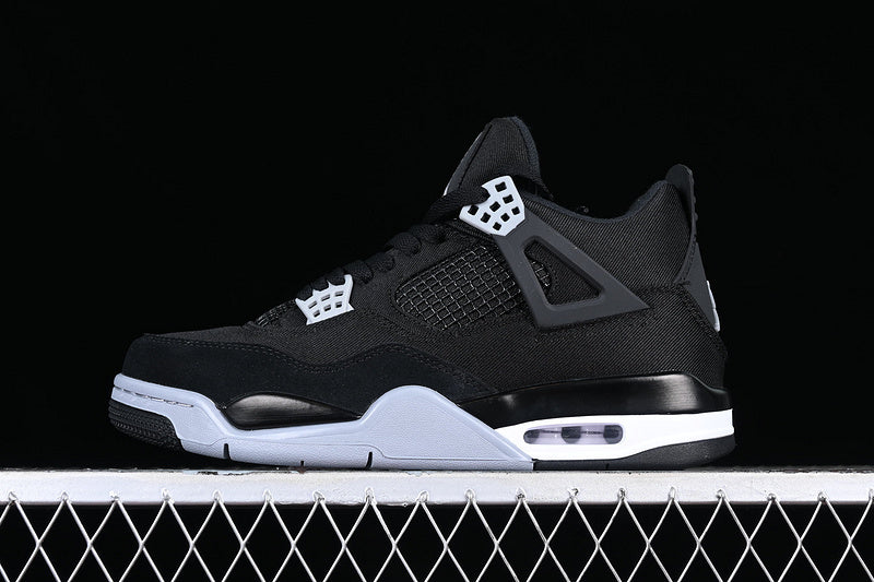 AJ4