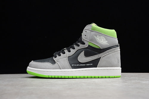 AJ1 High
