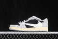 AJ1 Low