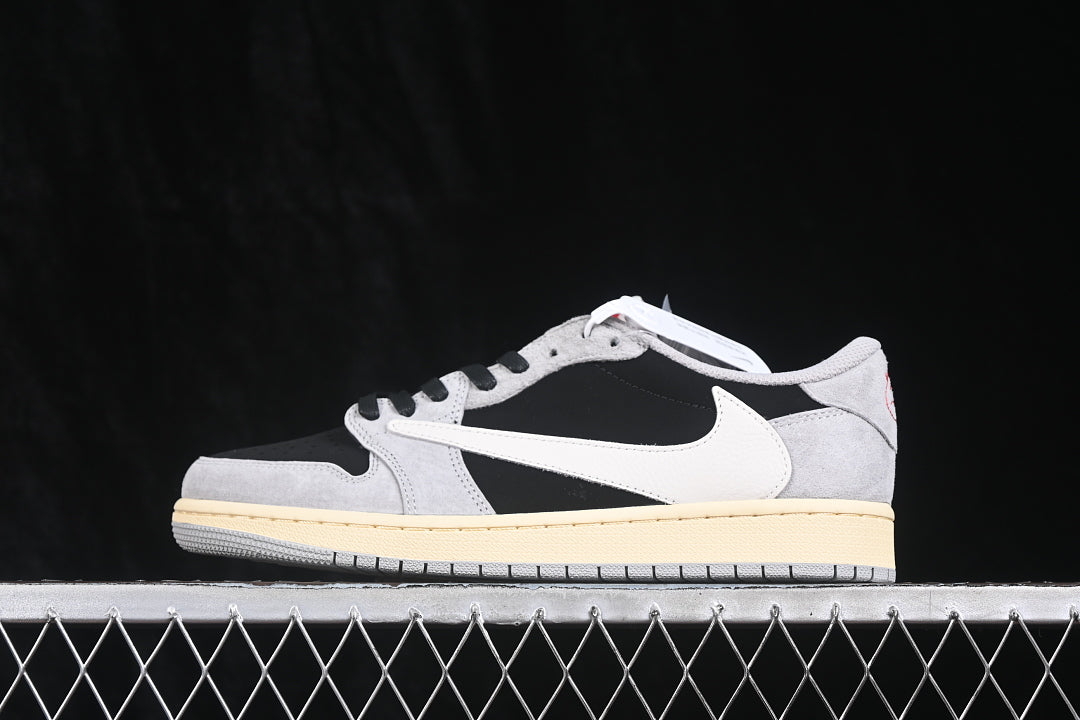 AJ1 Low