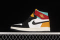 AJ1 High