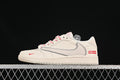 AJ1 Low
