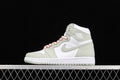 AJ1 High