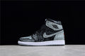 AJ1 High