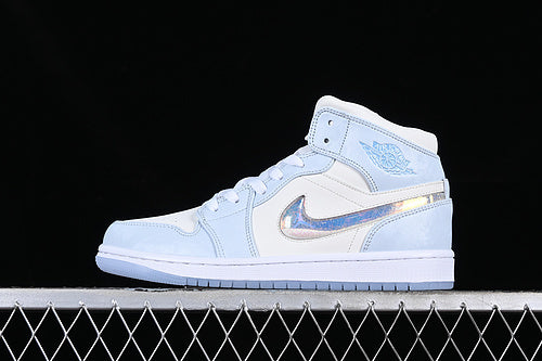 AJ1 Mid
