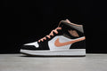 AJ1 Mid