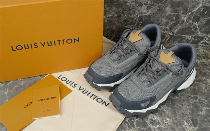 LV Sneakers