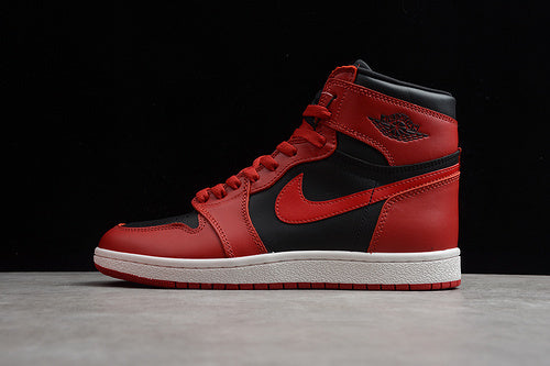 AJ1 High