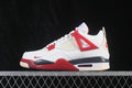 AJ4
