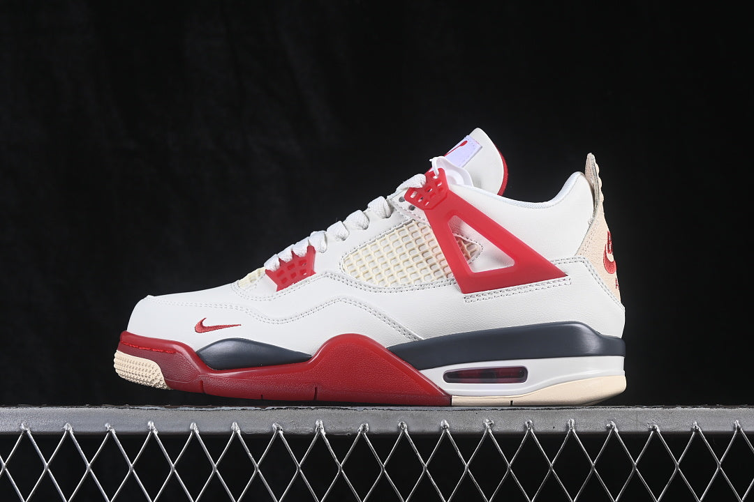 AJ4